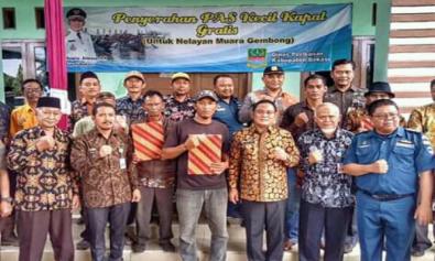 TerasKreasi.com